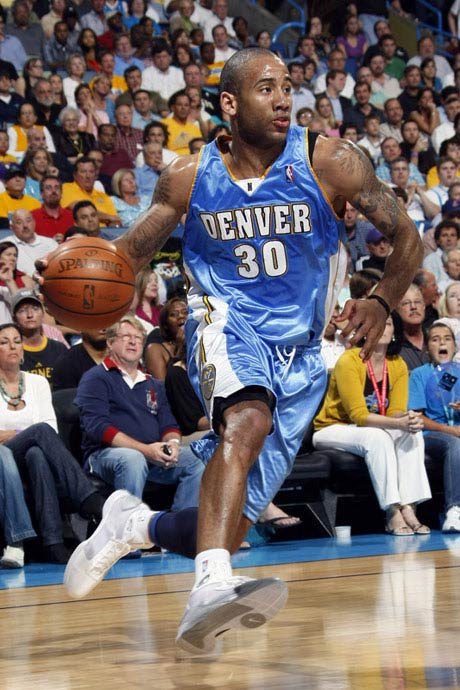 装无疑是科 装无疑是科