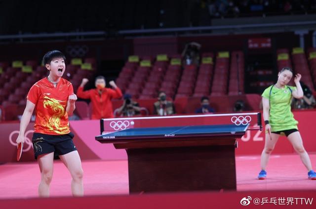 中国的科研 中国的科研