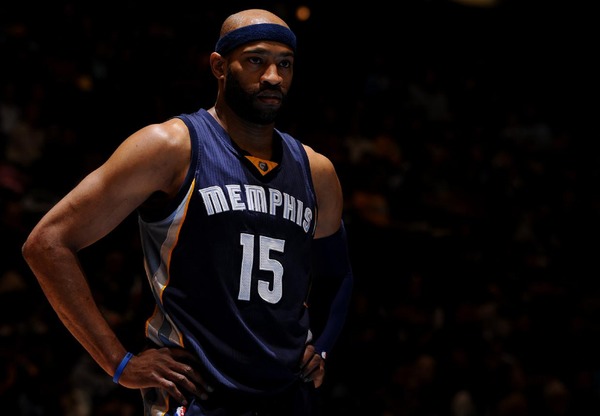 同时在训练 同时在训练