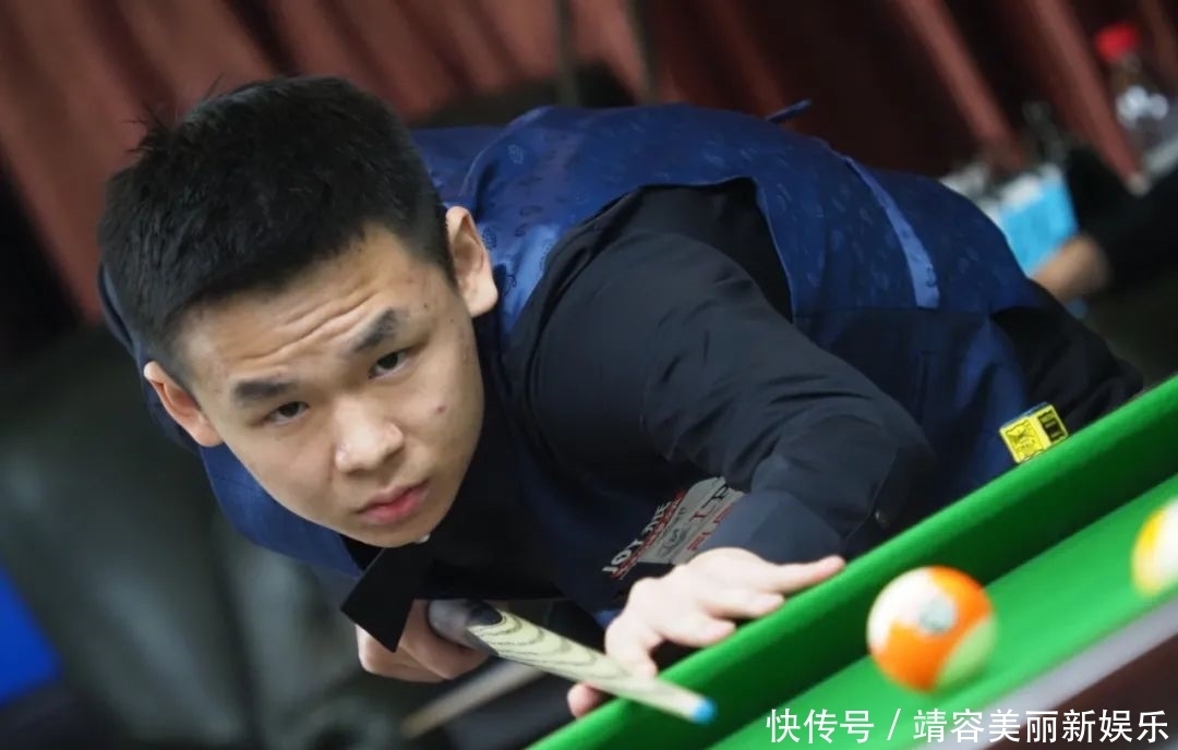 大的统治力 大的统治力