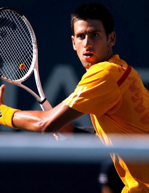 比赛焦点 比赛焦点