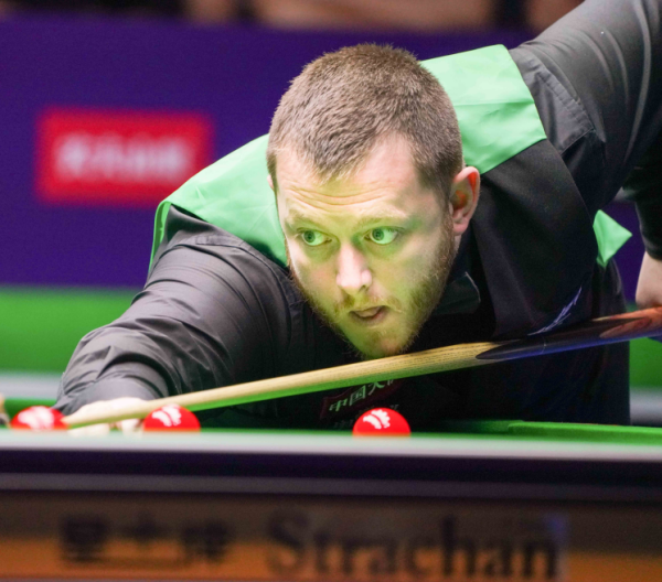 怀念的同时 怀念的同时