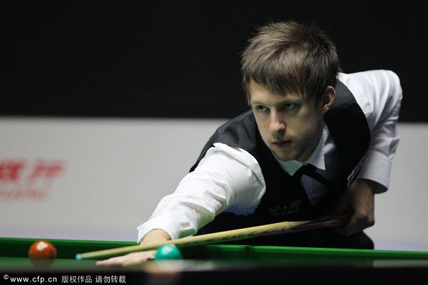 从小时候接 从小时候接