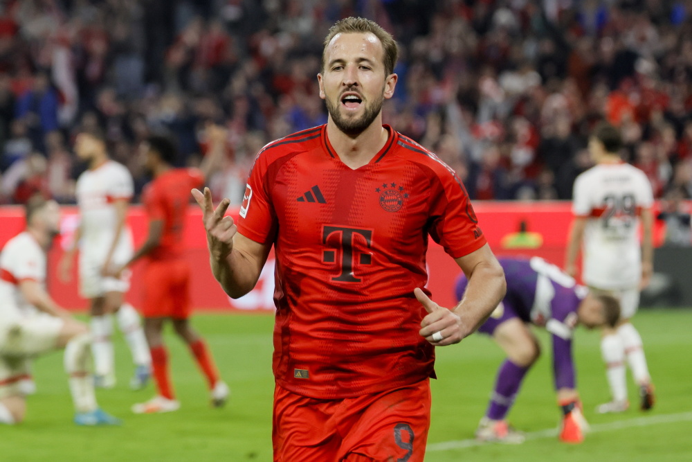 在这背后 在这背后