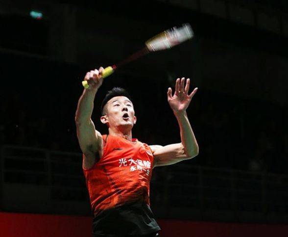 技术的使用 技术的使用