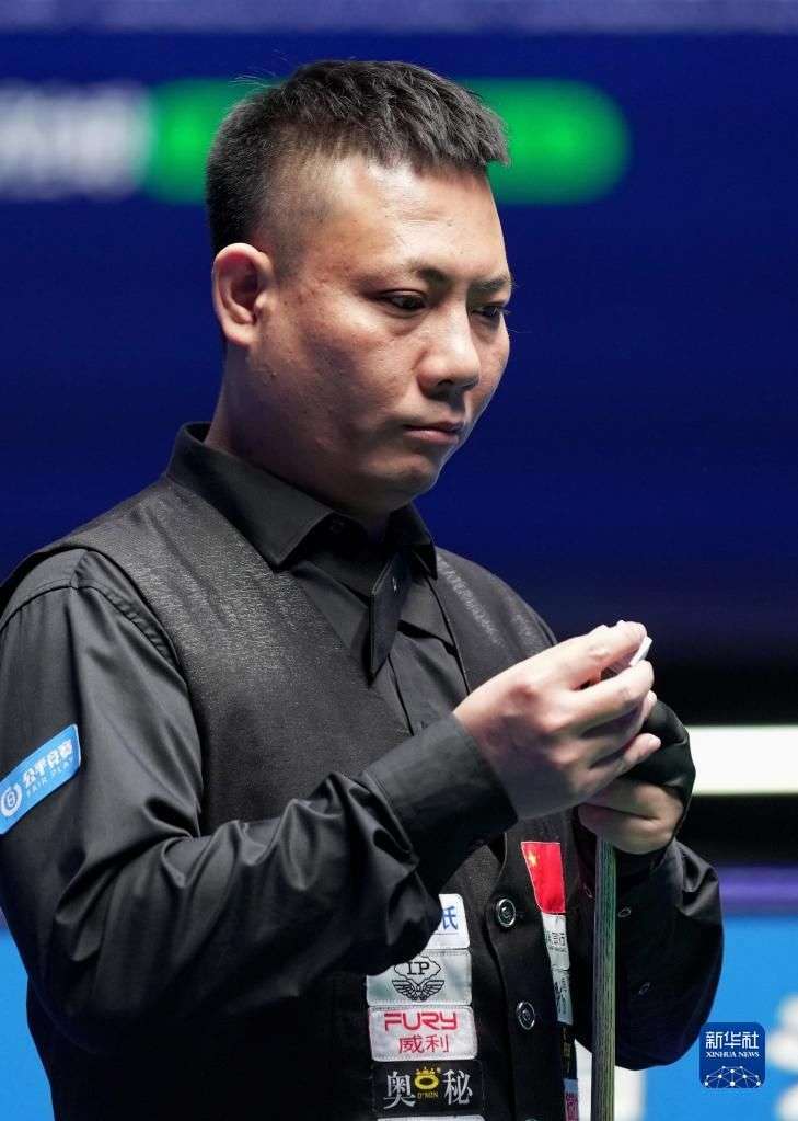 人对切尔西 人对切尔西