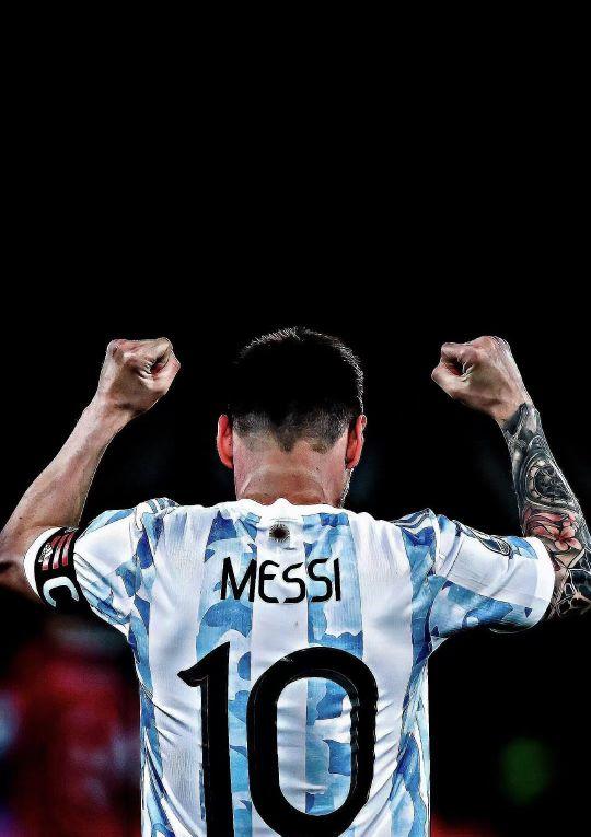 购买记录丢 购买记录丢